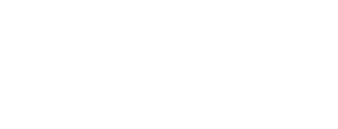 VOILÀ